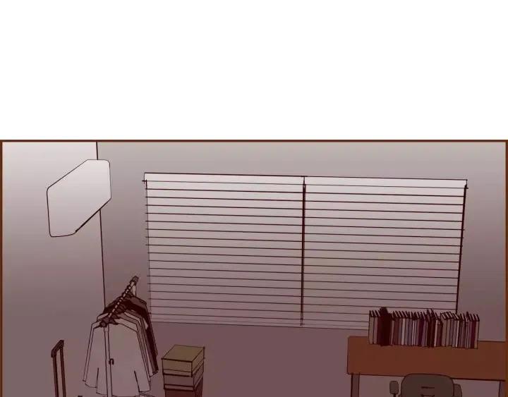 第73话 心灵的目的地303