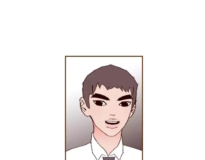 第51话 重叠的点157