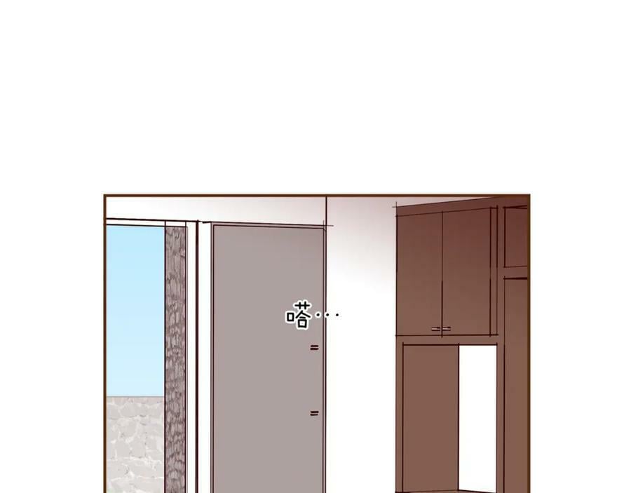 第207话 欧洲113