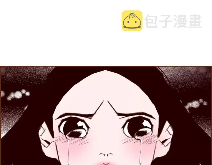 第119话 谢幕277