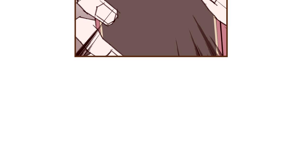 第186话 疑心141