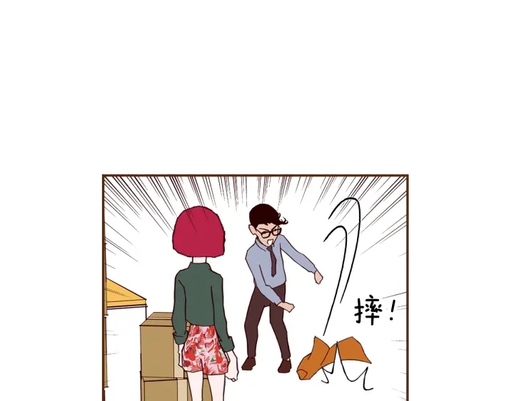 第169话 刷新90
