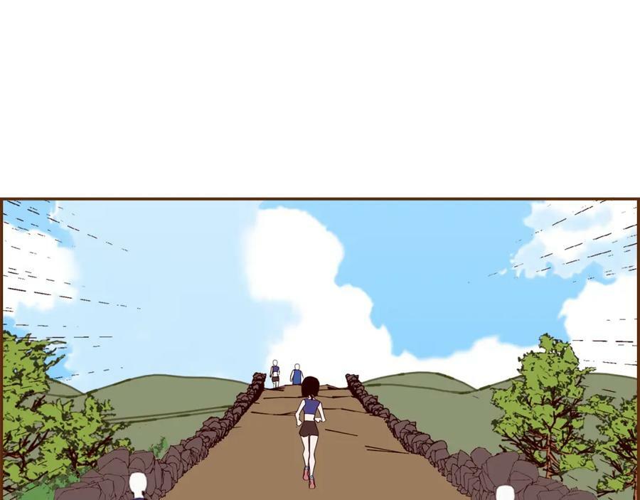 第209话 心脏5