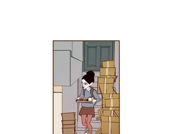 第31话 人生是空转92