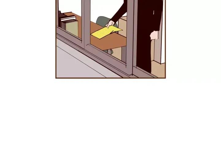第73话 心灵的目的地114