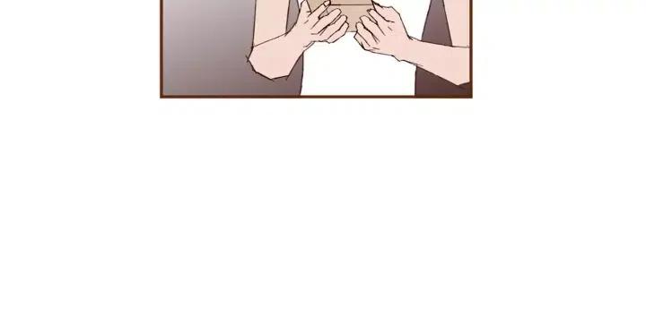 第60话 ？？152