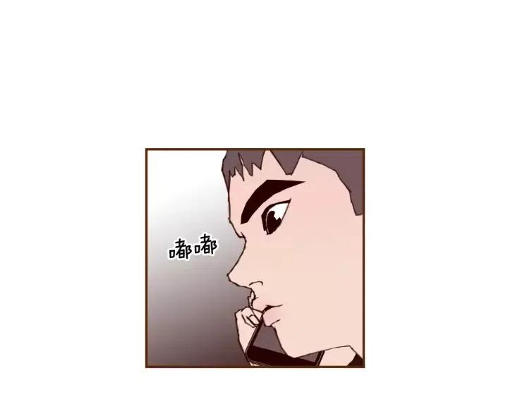 第78话 像傻瓜一样180