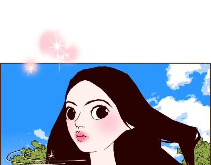 第143话 约定166