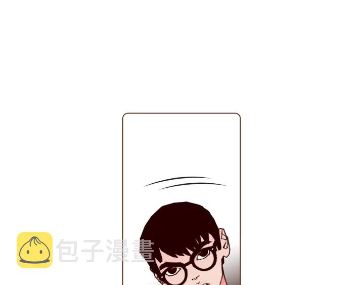 第129话 长跑88