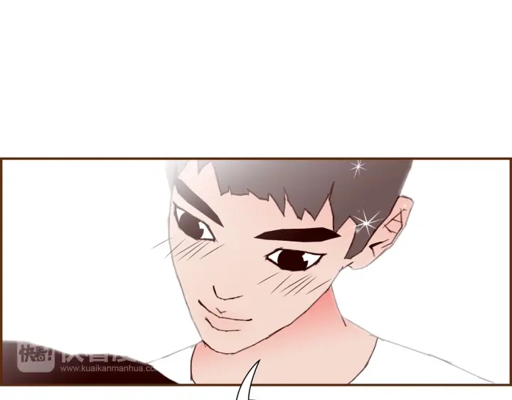 第129话 长跑63
