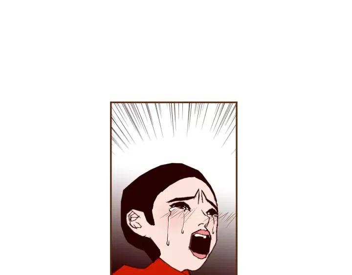 第60话 ？？43