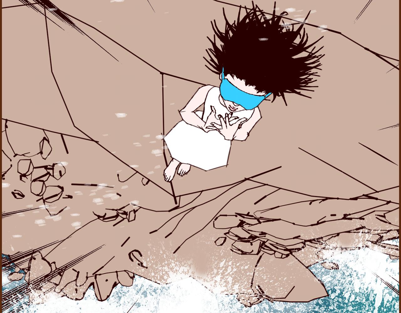 第185话 感受109