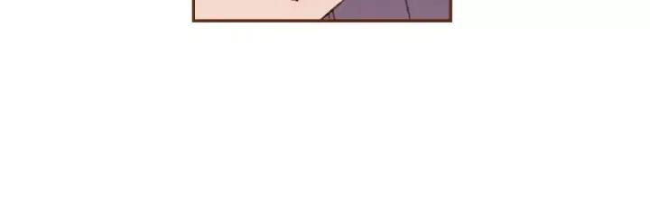 第40话 矛盾147