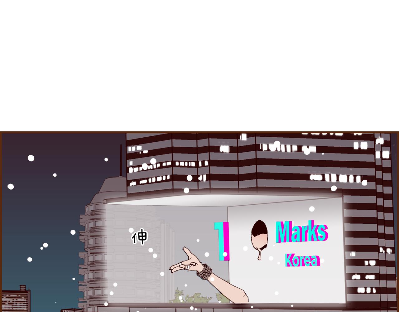 第195话排行榜64