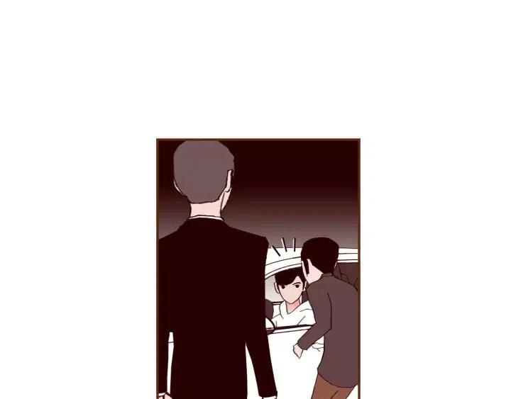 第75话 永惠的梦想117