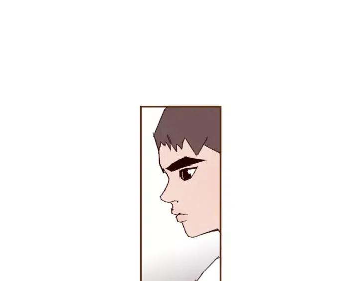 第52话 人的心理67