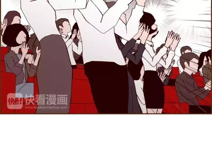 第48话 3000天的数据225