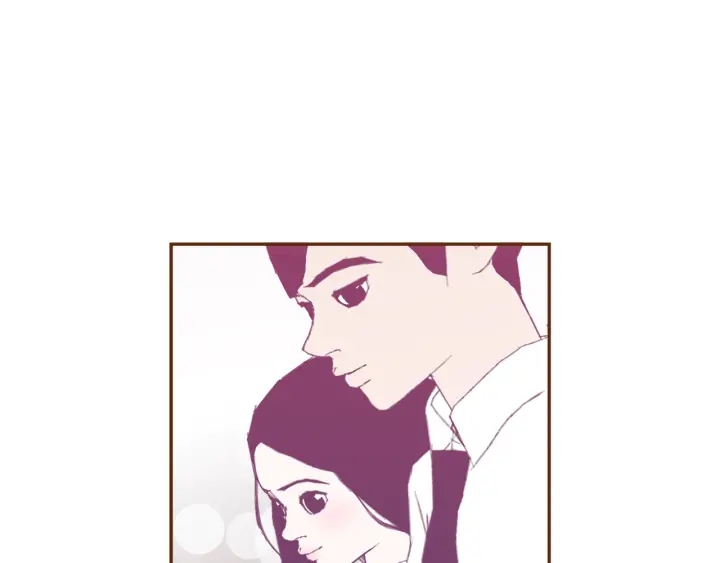 第179话 早来的理由187