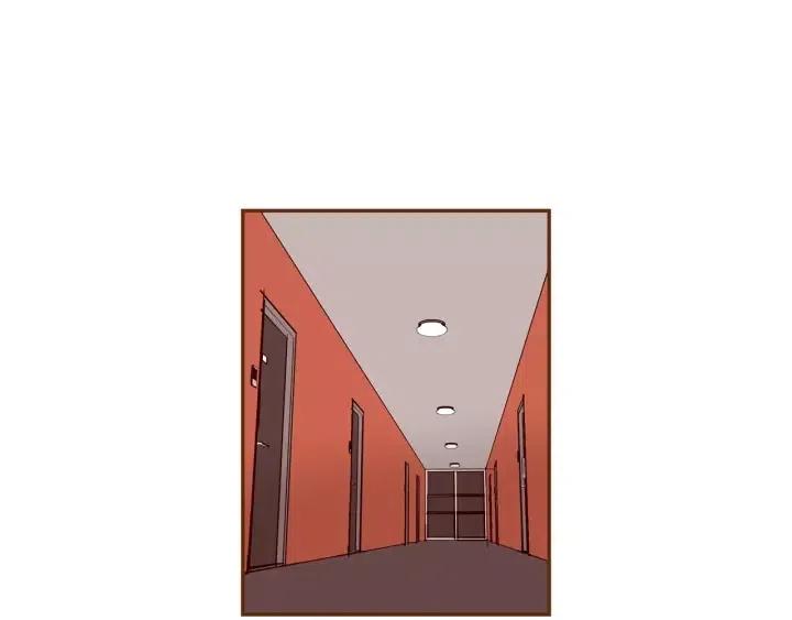 第70话 空桃心62