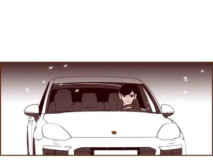 第63话 时机117