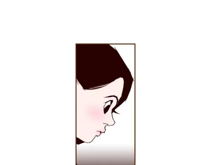第27话 记忆中的名字65