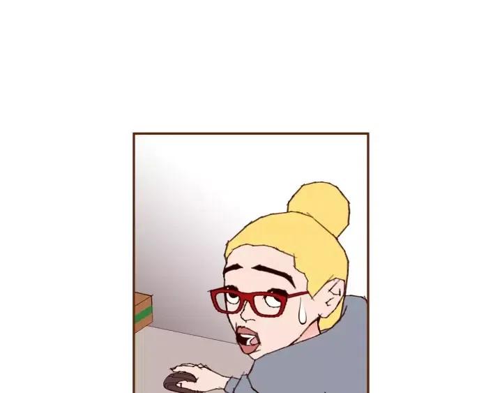 第72话 证据78