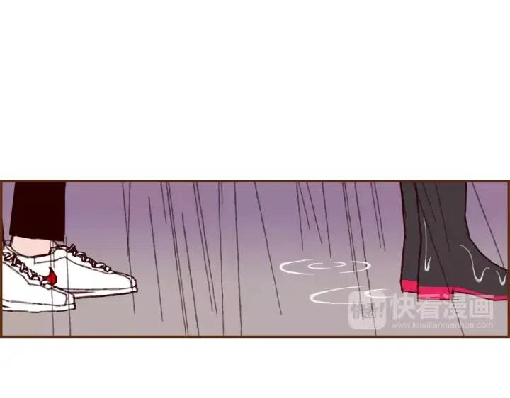 第39话 孤独是一种状态37