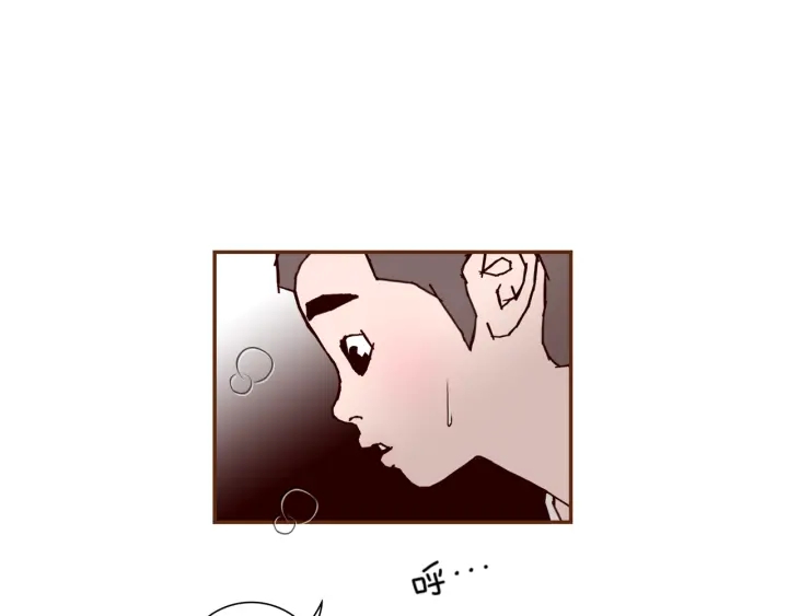 第136话 软弱无力7