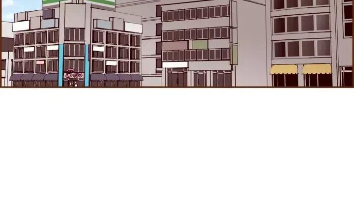 第107话 代驾144
