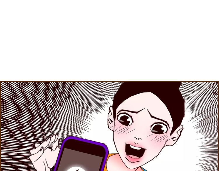 第112话 张高100