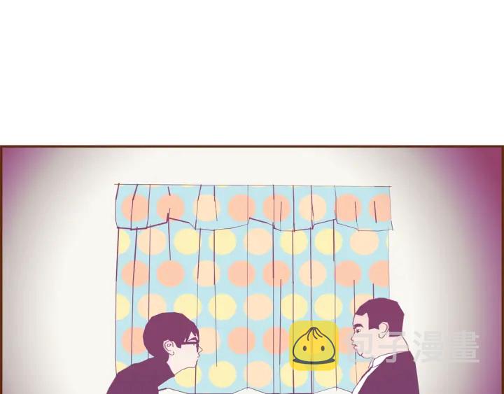 第179话 早来的理由83