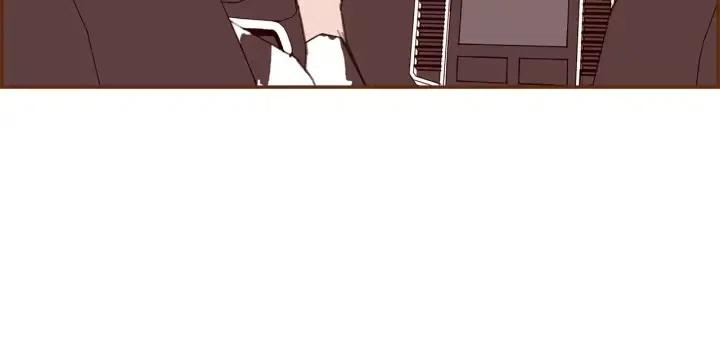 第63话 时机127