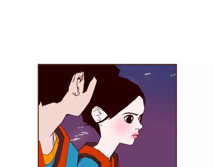 第115话 以前的事情55