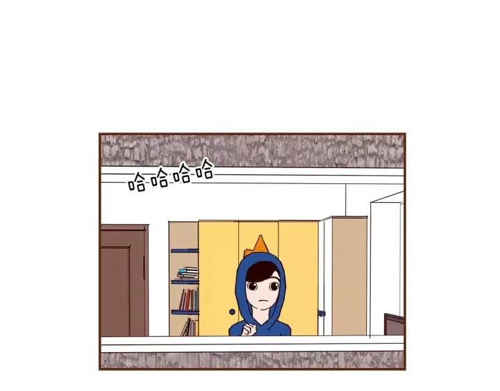 第21话 心灵的地下室3