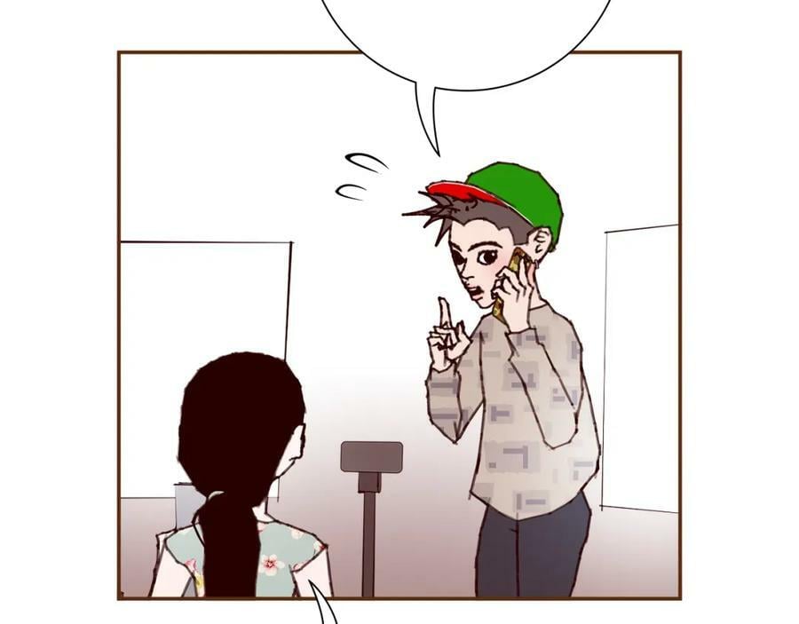 第210话 尾声1174