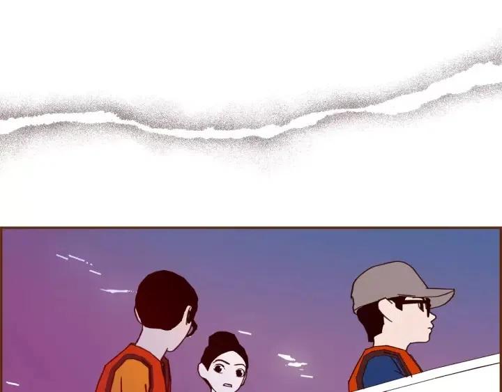 第96话 两个路线151