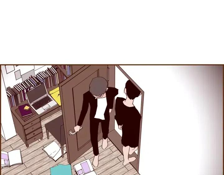 第59话 喜欢你的理由23
