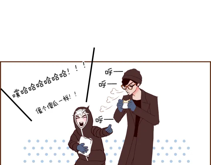 第126话 合格线59