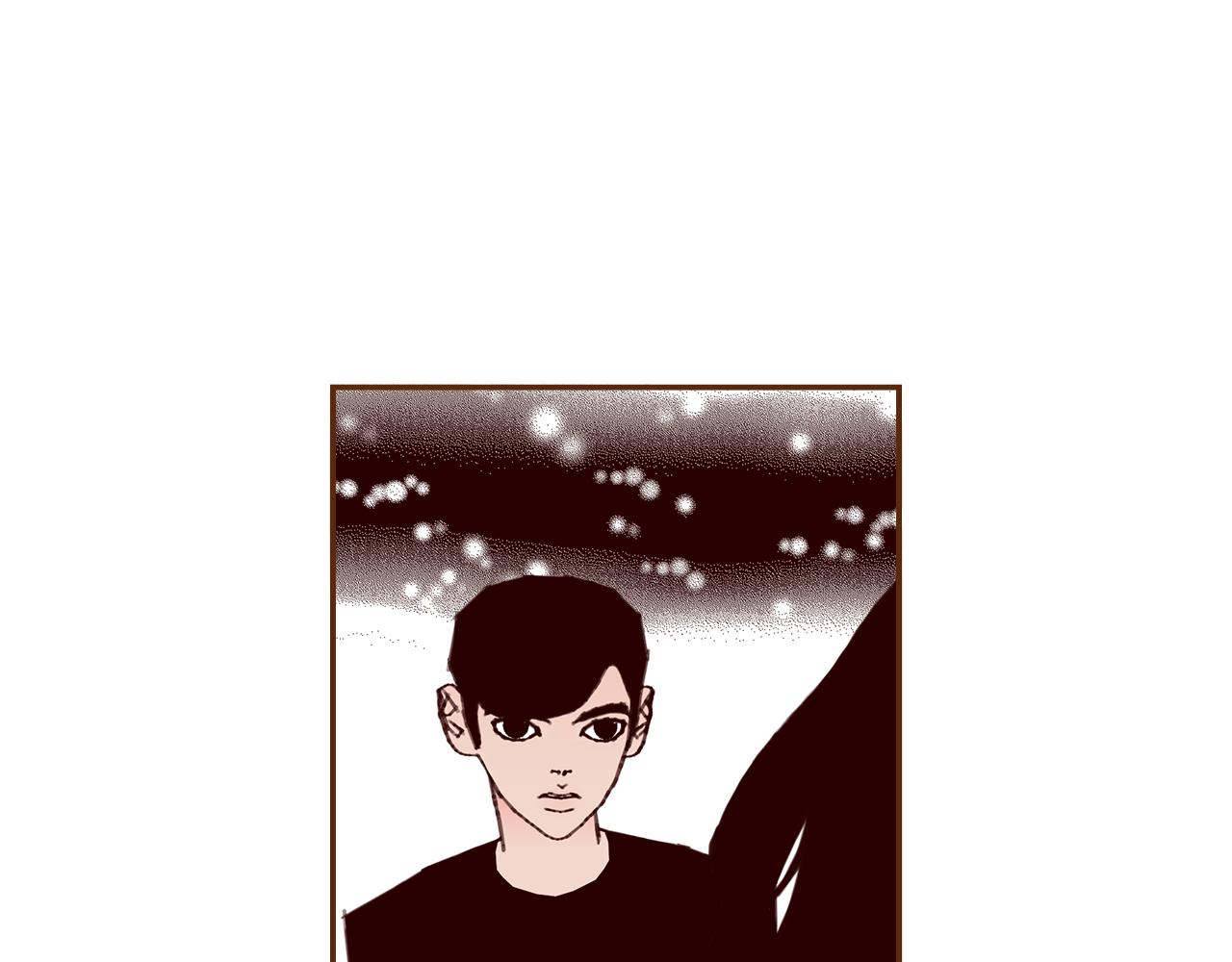 第199话 谢幕238