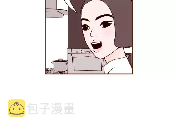 第37话 天气预报170