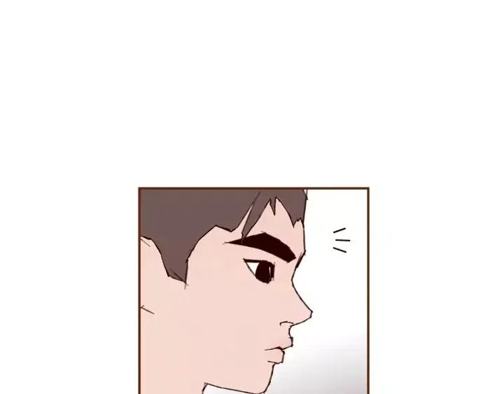 第71话 电话81