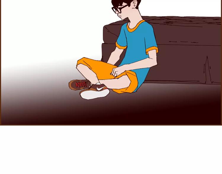 第113话 地图229