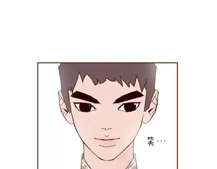 第36话 选择权130
