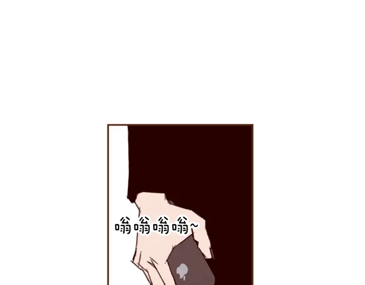 第174话 尊敬145