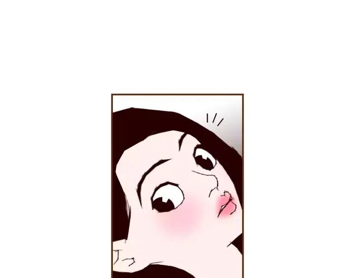 第70话 空桃心28
