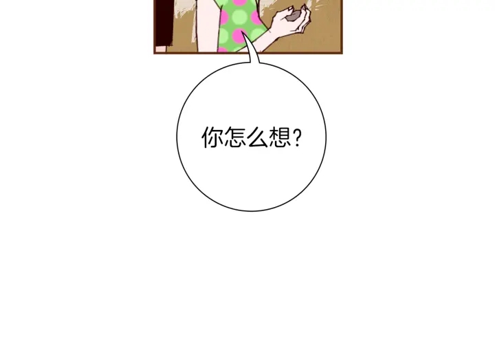 第148话 关系117