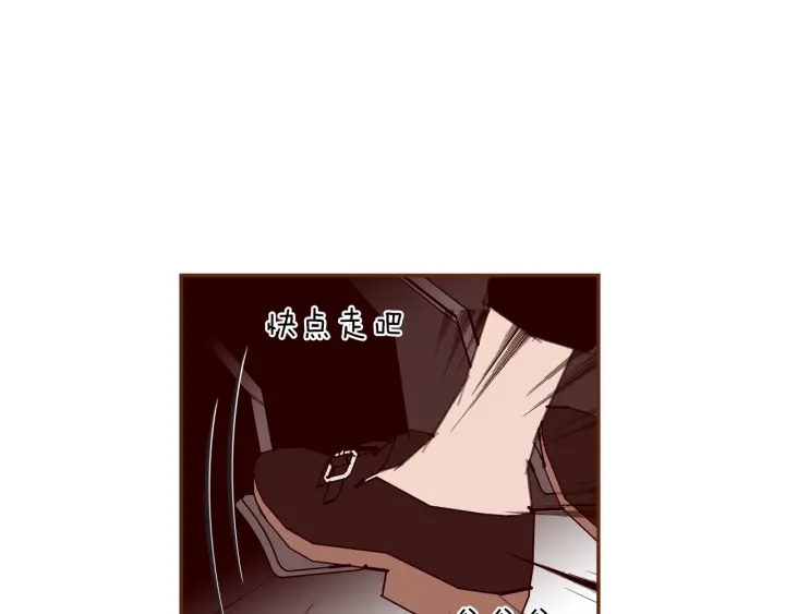 第一季完结篇 路线查询57