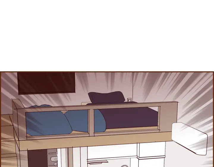第177话 尴尬的关系6
