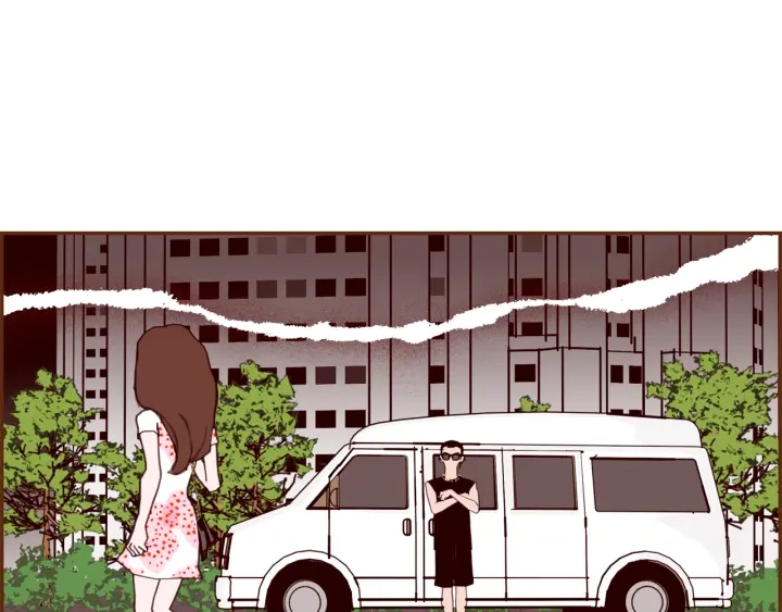 第133话 比赛145