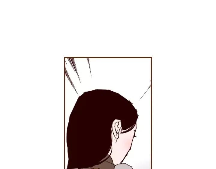 第69话 敞开心扉192